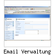Email Verwaltung.jpg